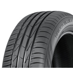 Nokian Hakka Blue 3 215/45 R16 90V XL