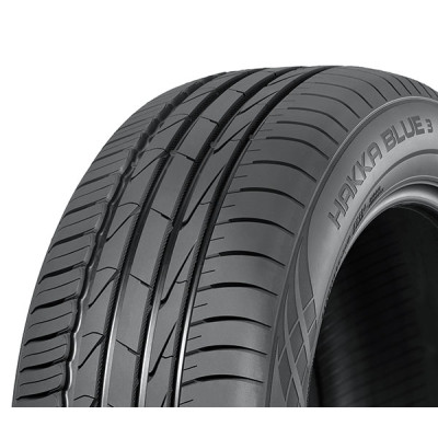 Nokian Hakka Blue 3 SUV 265/60 R18 110V