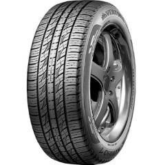 Marshal Crugen Premium KL33 255/50 R20 109V XL