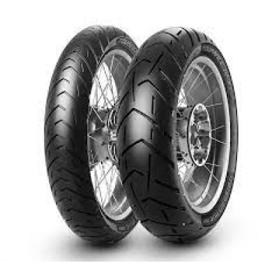 Metzeler Tourance Next 2 150/70 R17 69V