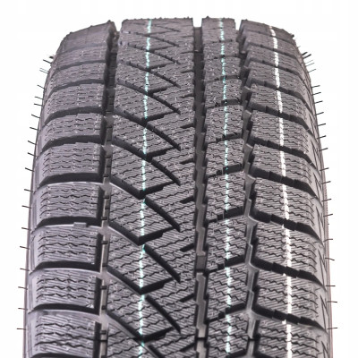 Mazzini Snow Leopard 2 175/65 R14 82T