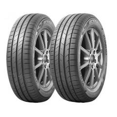 Kumho Ecsta HS52 215/60 R16 95V