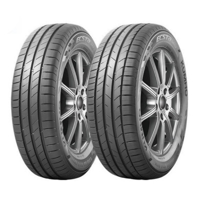 Kumho Ecsta HS52 215/60 R16 95V