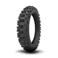 Kenda K775 Washougal 80/100 R12 41M