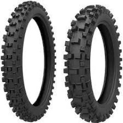 Kenda K780 Southwick 2 110/90 R19 62M