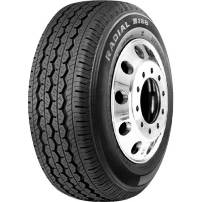 Goodride Radial H188 195/75 R16C 107/105R