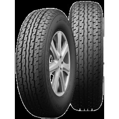 Kapsen DurableMax RS03 175 R13C 91/87M