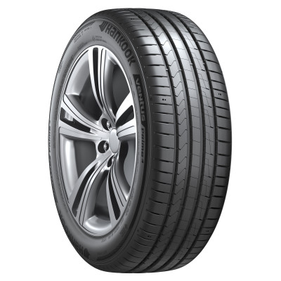 Hankook Ventus Prime 4 SUV K135A 215/65 R16 102H XL