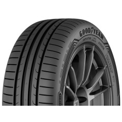 Goodyear Eagle Sport 2 215/65 R16 98H