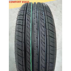 ZEXTOUR Premium LS655 215/55 R17 94W