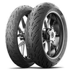 Michelin Road 6 180/55 R17 73W