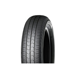 Yokohama BluEarth-FE AE30 185/60 R15 88H XL