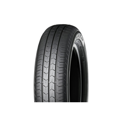 Yokohama BluEarth-FE AE30 185/60 R15 88H XL