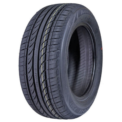 Aoteli P307 205/70 R15 96H