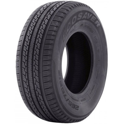 Aoteli Ecosaver 235/55 R18 104V XL
