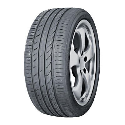 Aoteli EcoSport 235/50 R19 99V
