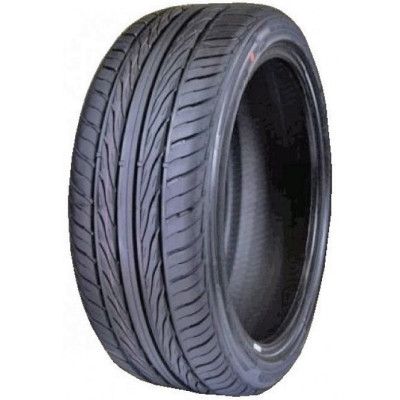 Aoteli P607 255/35 R19 96Y XL