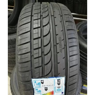 Altenzo Sports Comforter+ 245/40 R18 97W XL