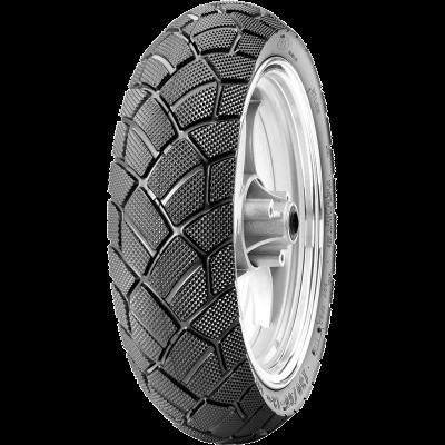 CST CM502 3.5 R10 51J