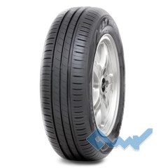 CST Marquis MR-C5 195/55 R15 85V