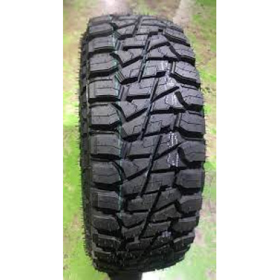 Roadcruza RA8000 265/75 R16 123/120Q