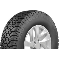 Riken ROAD-TERRAIN 265/75 R16 116S Riken ROAD-TERRAIN 265/75 R16 116S