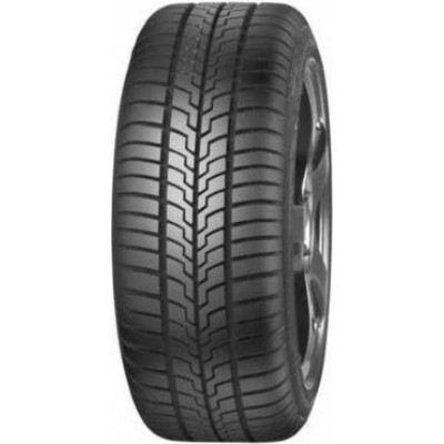 Accelera Delta 195/45 R16 94W XL