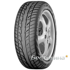 Dayton D320 195/55 R15 85H