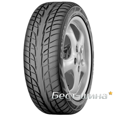 Dayton D320 195/55 R15 85H