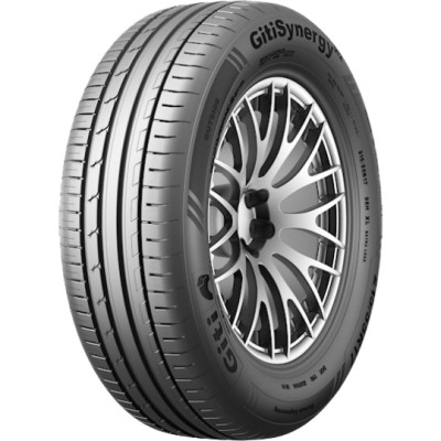 Giti GitiSynergy H2 255/55 R18 105T