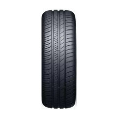 Nexen N'blue S 205/60 R16 92H