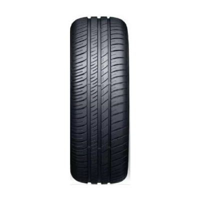 Nexen N'blue S 205/60 R16 92H