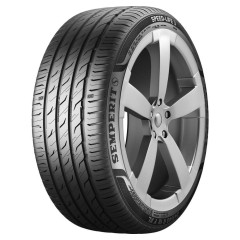 Semperit Speed-Life 3 195/65 R15 91H Semperit Speed-Life 3 195/65 R15 91H