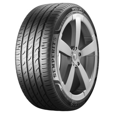 Semperit Speed-Life 3 185/55 R15 82H