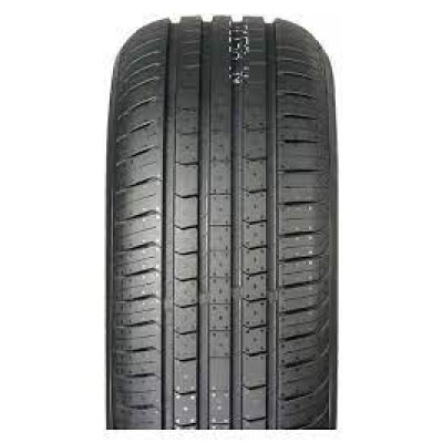 LingLong Comfort Master 195/70 R14 91T