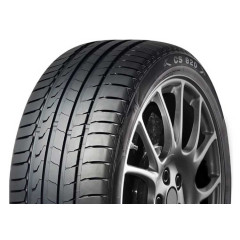 LingLong Grip Master C/S 265/70 R16 112H