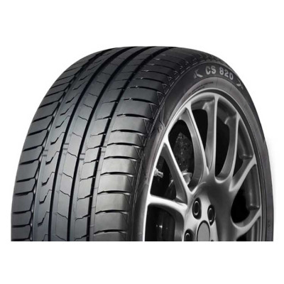 LingLong Grip Master C/S 265/70 R16 112H