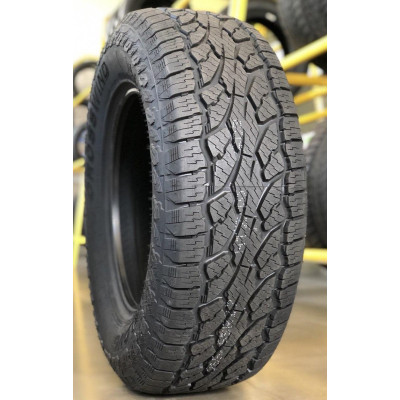 LingLong CROSSWIND A/T100 205/70 R15 96T