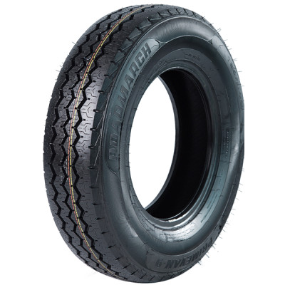 Roadmarch Primevan 9 185 R14C 102/100R