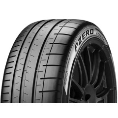 Pirelli PZero Corsa (PZC4) 305/30 R20 103Y XL MC PNCS