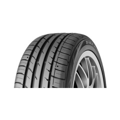 Falken Ziex ZE914B Ecorun 225/45 R17 91W MFS