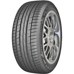 Petlas Incurro ST450 H/T 235/60 R18 107V XL Run Flat