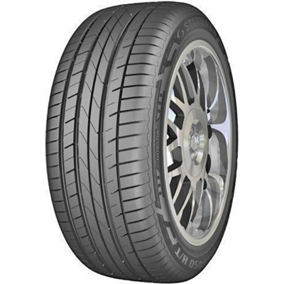 Petlas Incurro ST450 H/T 235/60 R18 107V XL Run Flat