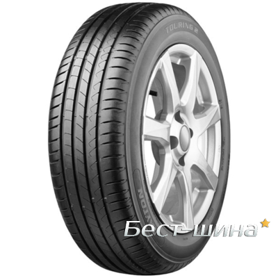Dayton Touring 2 235/45 ZR17 94W