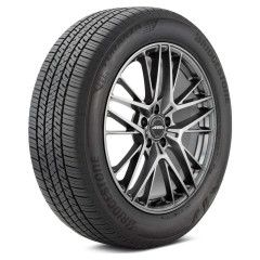 Bridgestone Turanza EL450 225/45 R18 91W FR RFT