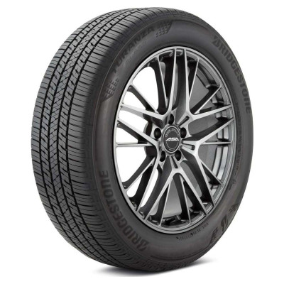 Bridgestone Turanza EL450 225/45 R18 91W FR RFT
