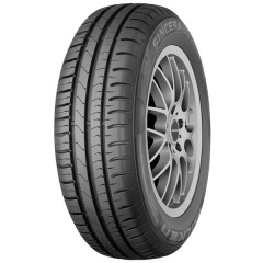 Falken Sincera SN832A Ecorun 185/70 R14 88H