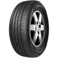 Tourador X Comfort SUV 265/70 R16 112H