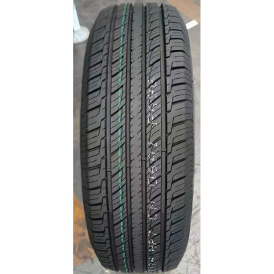Kapsen PracticalMax H/P HP7 225/60 R18 100H