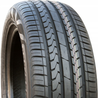 Fortune Funrun FSR-802 205/55 R16 91V